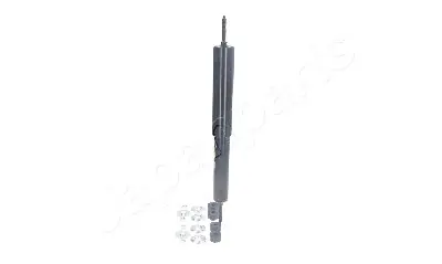 Compra Hoy AMORTIGUADOR JAPANPARTS JAPMM-00002 JAPANPARTS JAPMM-00002